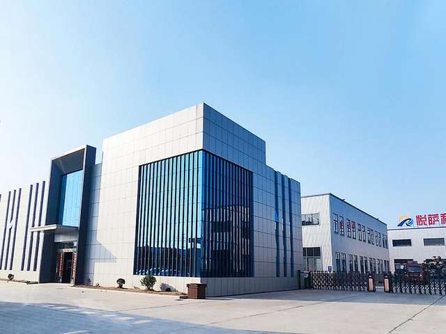 珠海大型吨袋现货