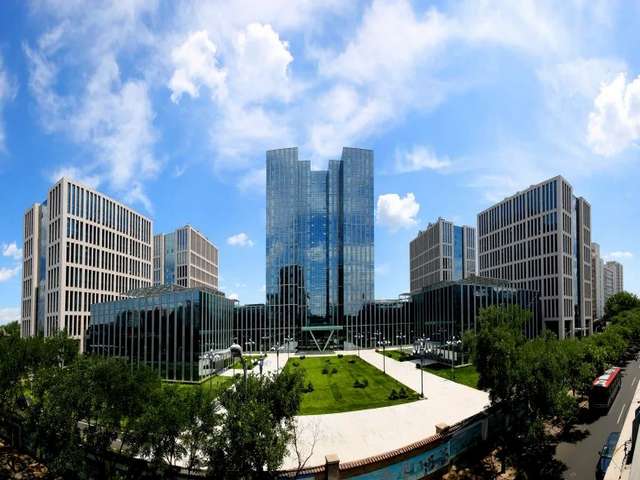 无锡生活热水系统计算