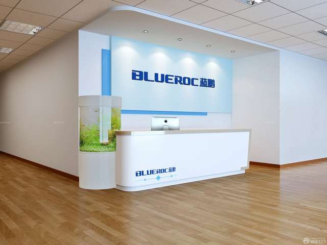 宝安烘培店管理系统