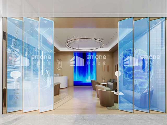 昆明正规DJ培训中心