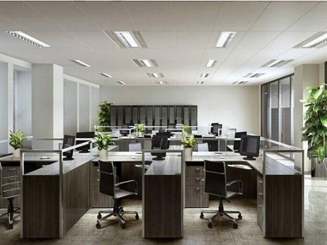 福建电子废旧料回收哪家服务好