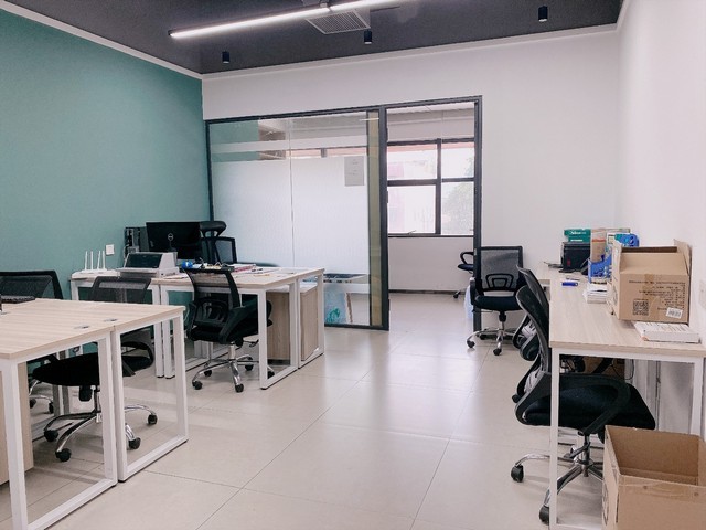 金华**日本高中留学择优推荐