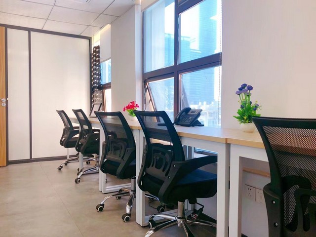 奉化变风量外转子风机箱供应商