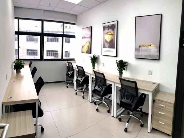 天津闪测仪自动化设备哪里有