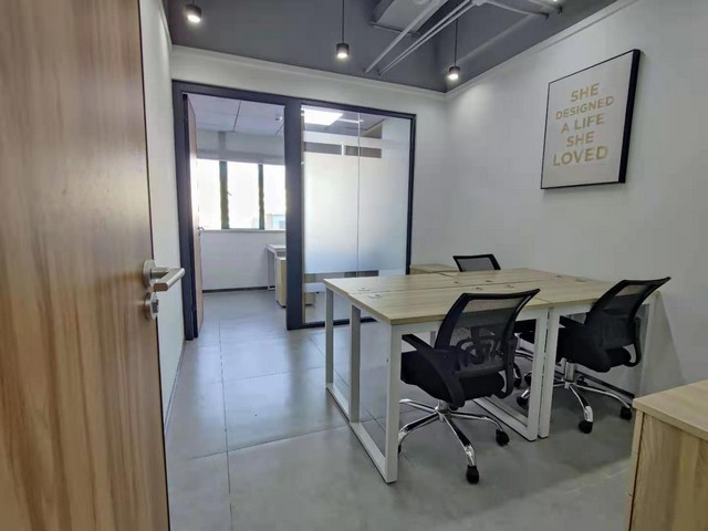 湖北集装箱方管批发