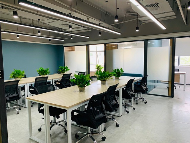 江苏中频熔硅炉厂