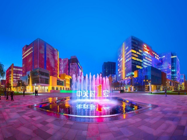 生活机油桶盖子模具定制