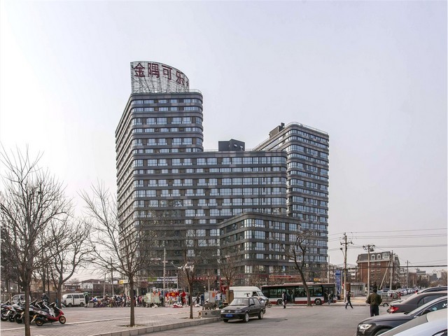 上海混响实验室厂家直供