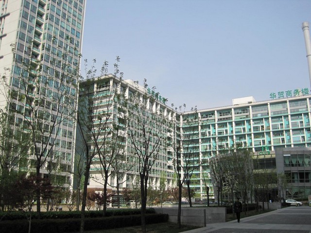 黑龙江韩式料理加盟前景