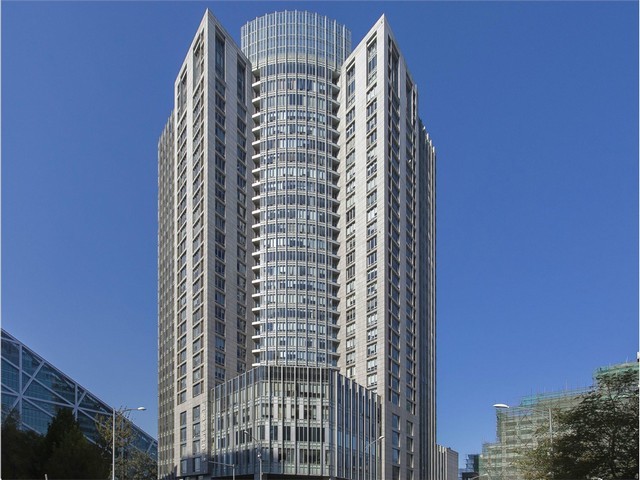 便宜华为手机维修价格优惠