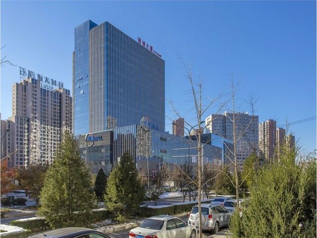 第三方碎石冲击测试体系