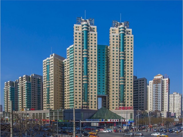 南京槽钢激光加工销售