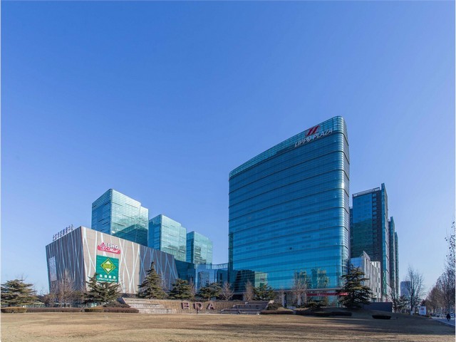 湖北自动对话语音机器人怎么样