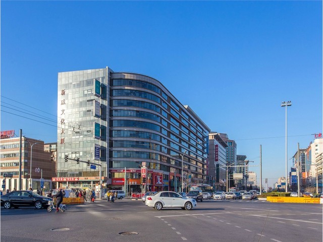 佛山正规相亲网站