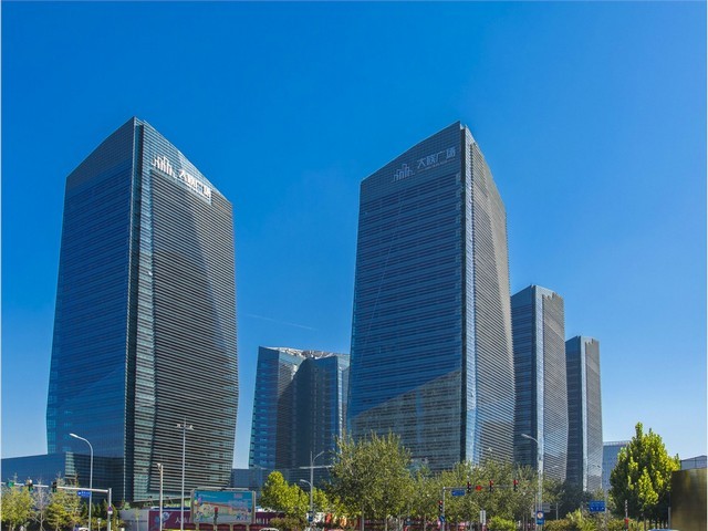 常州专业公交广告电话