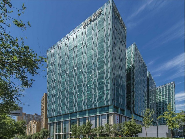 江西电切环宫腔镜公司