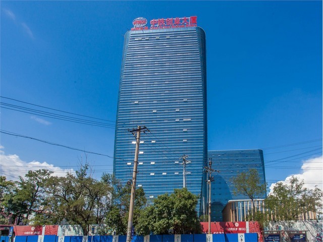 怀柔区大棚遮阳网直销