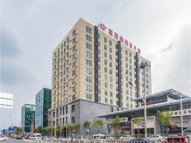 淮安镀锌风管配件制作