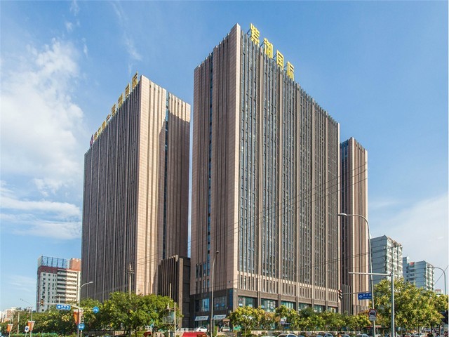 武汉液压动力单元定制