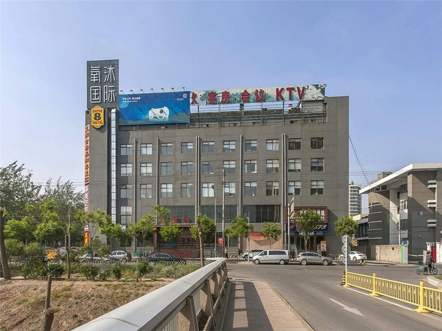 佛山多工位螺丝机按需定制