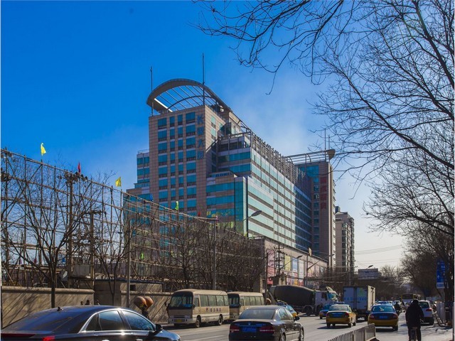 桂林男生适合家用汽车电话是多少