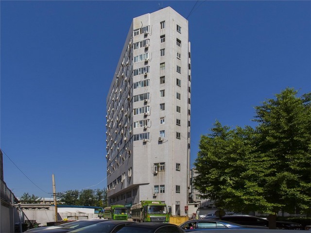 安徽卡通墙面涂鸦工具