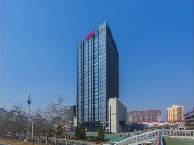 郑州儿童体能机构