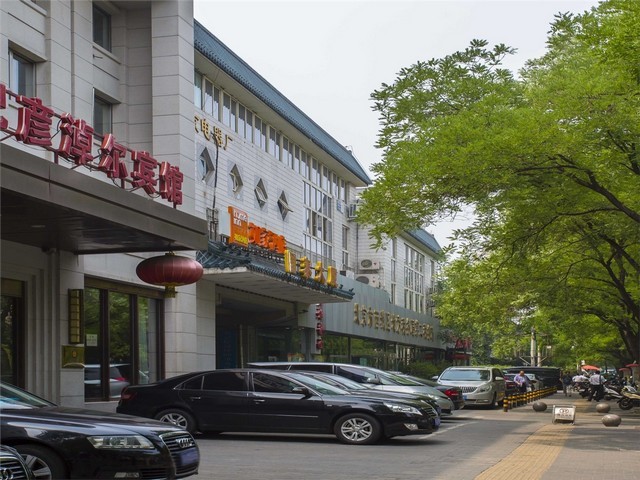 湖南自动涂层机的生产厂家