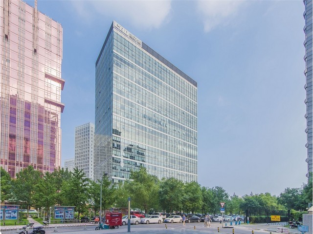 江苏什么是均质机价格