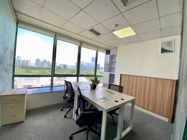 云南编制化工项目可行性研究报告价格