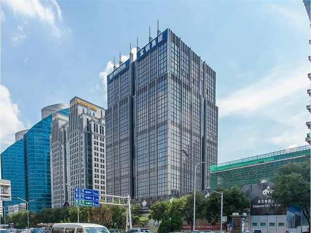 湖北正规口红模具出厂价