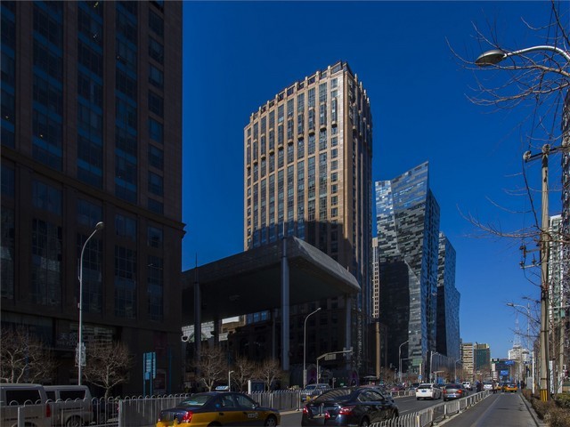 深圳聚尚美聚尚美女性教育活出自我