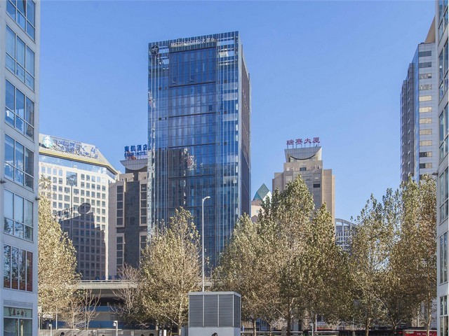 广西移动防爆灯具测试