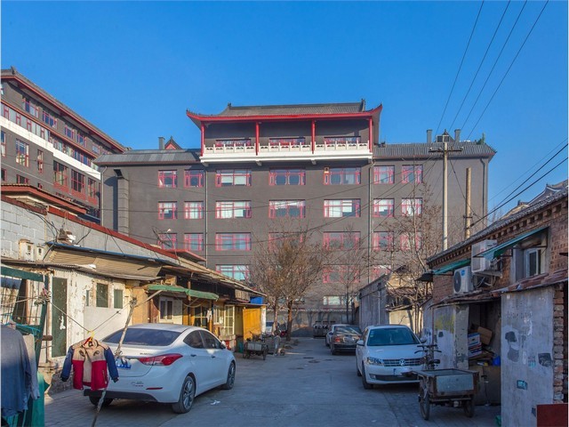 河南精密仪器运输便宜