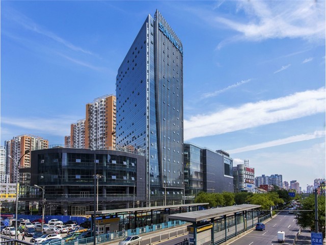 浙江生活变频恒压供水设备