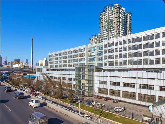 肇庆再生涤纶手提绳推荐厂家