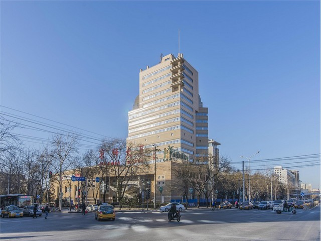 常州福田4.2米轻型货车哪家好