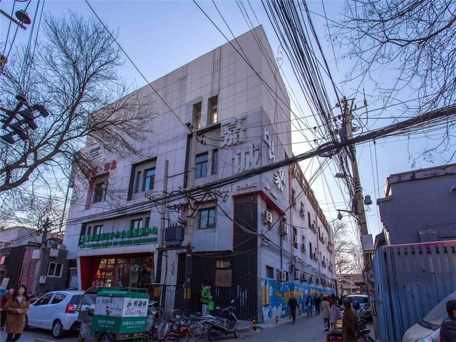 天津光轴厂家直销