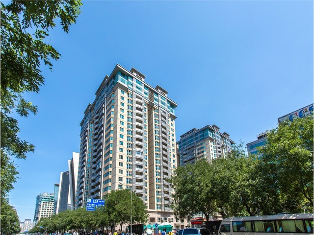 专业管道漏水检测公司