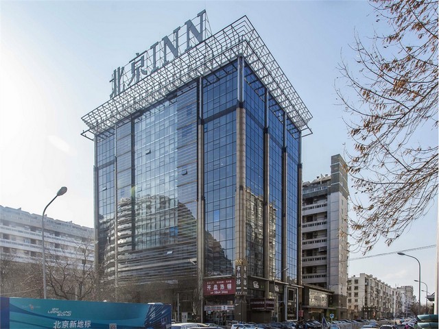 安徽礼品盒定制定做