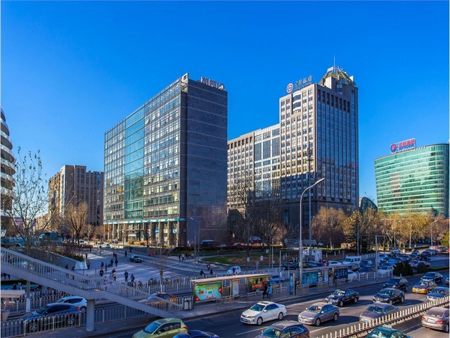 青浦区门窗五金配件有哪些品牌