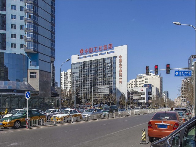 室内单模光纤光缆厂家直销