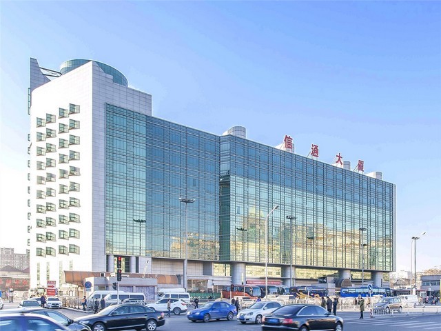 潍坊模袋布生产厂家