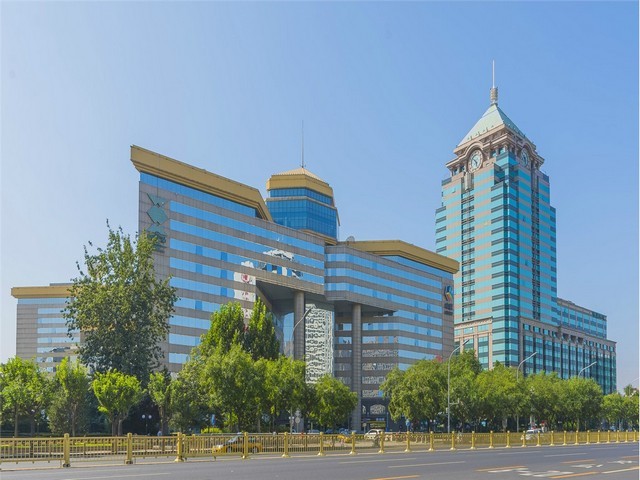 成都耐温600度条码