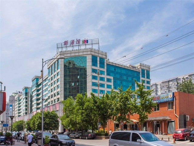 长乐物流输送带品牌