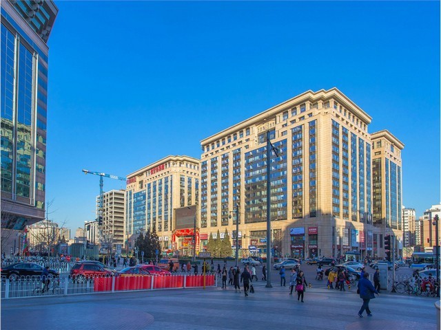 上海专业税务筹划专业团队在线服务