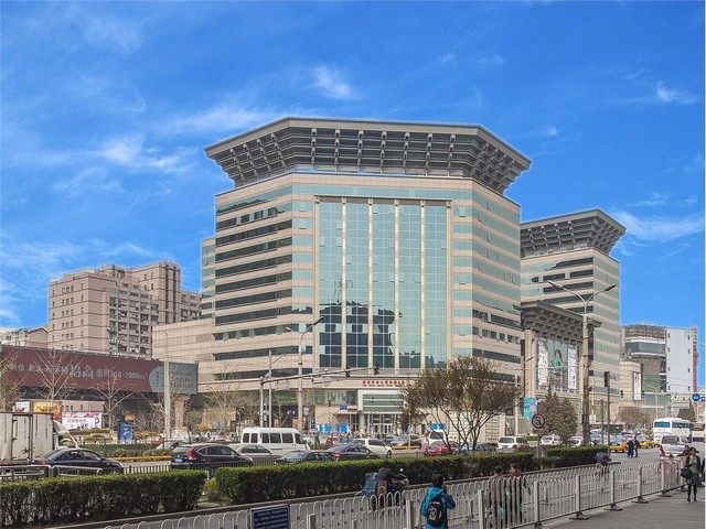 安徽全自动灌胶机多少钱