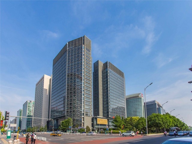 南京全自动风管生产线工作原理