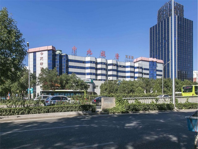 上海污水植物除臭供应商