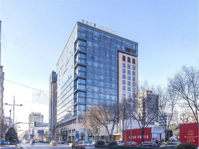 SSI信号编码器多少钱